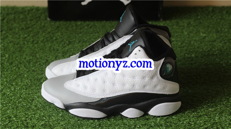 Authentics Air Jordan 13 retro Baron